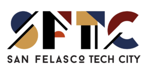 San Felasco Tech City