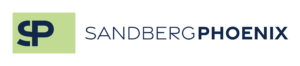 Sandberg Phoenix