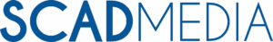 SCAD Media