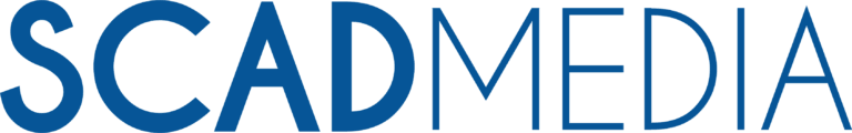 SCAD Media
