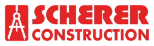 Scherer Construction