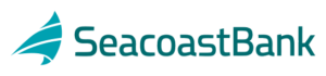 Seacoast Bank