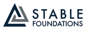 Stable Foundations