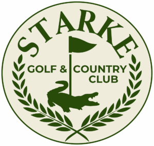 Starke Golf and Country Club