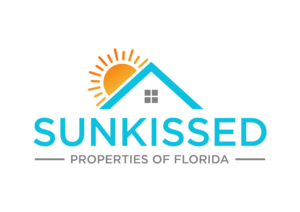 Sunkissed Properties of Florida