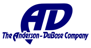 The Anderson DuBose Company