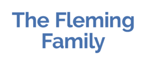 The Fleming Family