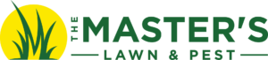 The Master's Lawn & Pest