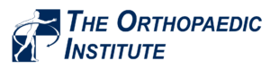 The Orthopaedic Institute