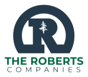 The Roberts Companies