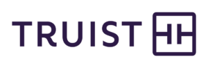Truist Bank
