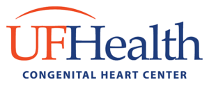 UF Health Congenital Heart Center