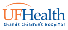 UF Health Shands Children's Hospital