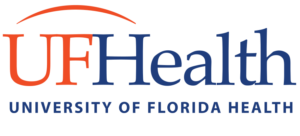 UF Health
