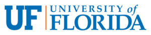 University of Florida