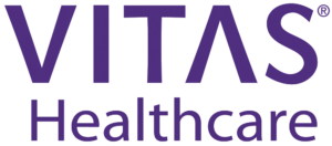 VITAS Healthcare