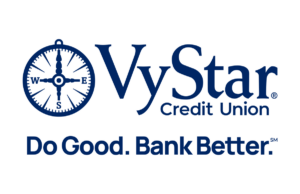VyStar Credit Union
