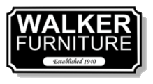 Walker Furniture