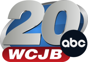 WCJB TV20