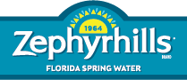 Zephyrhills